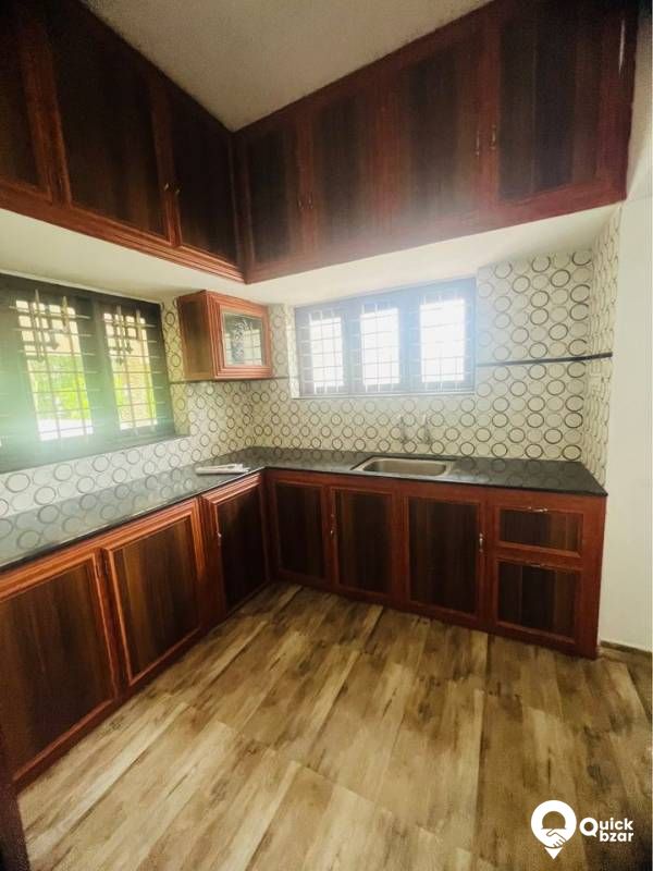 4 BHK HOUSE FOR SALE