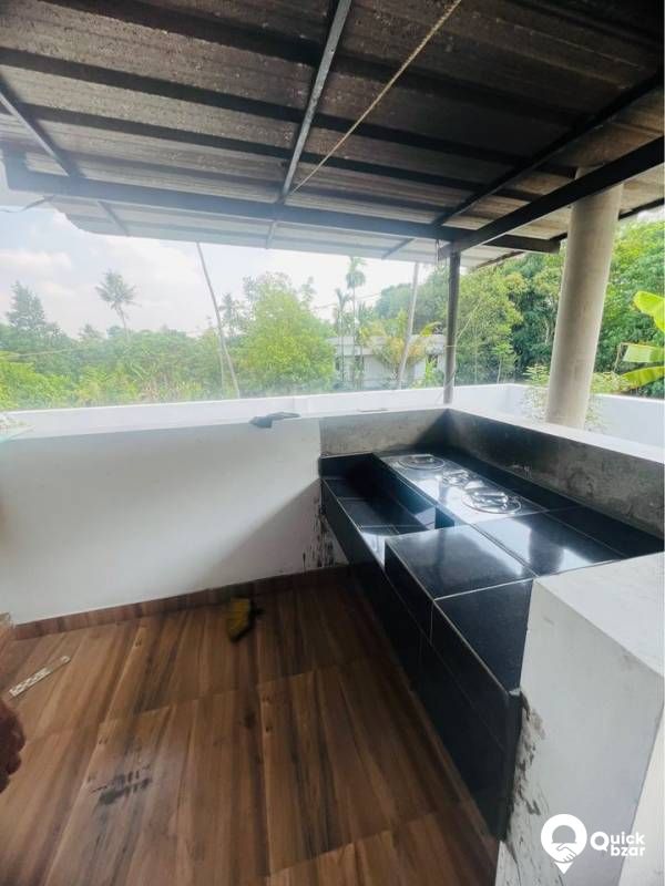 4 BHK HOUSE FOR SALE