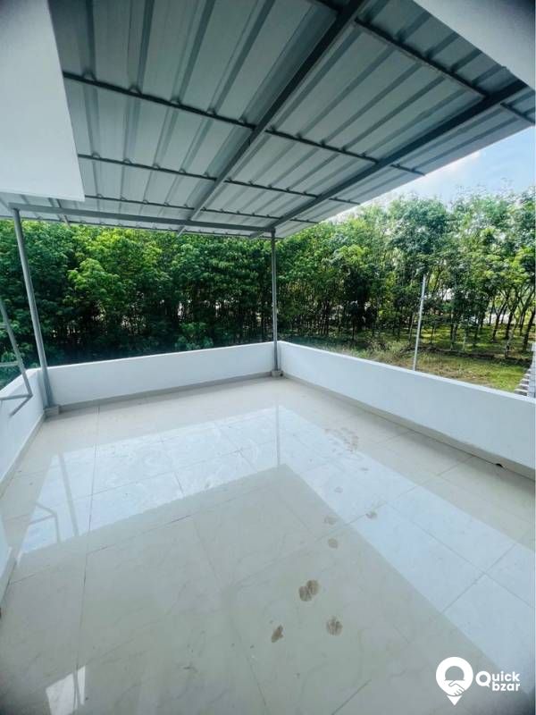 4 BHK HOUSE FOR SALE