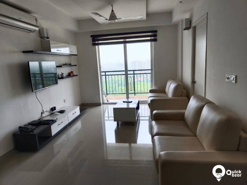 3BHK FLAT FOR SALE