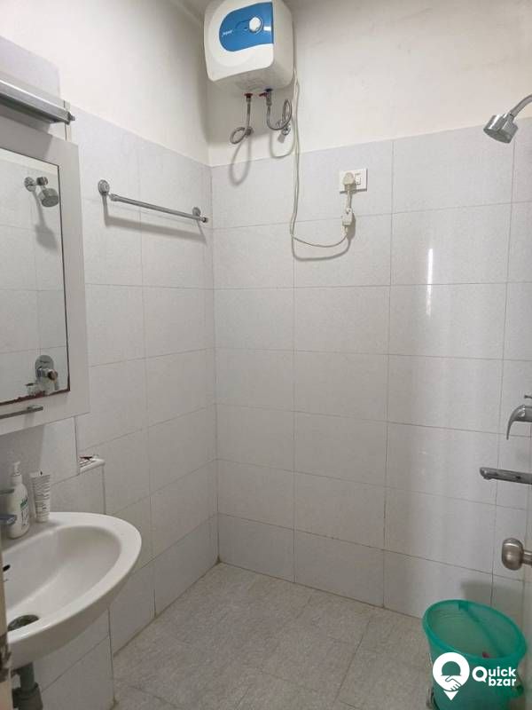 3BHK FLAT FOR SALE