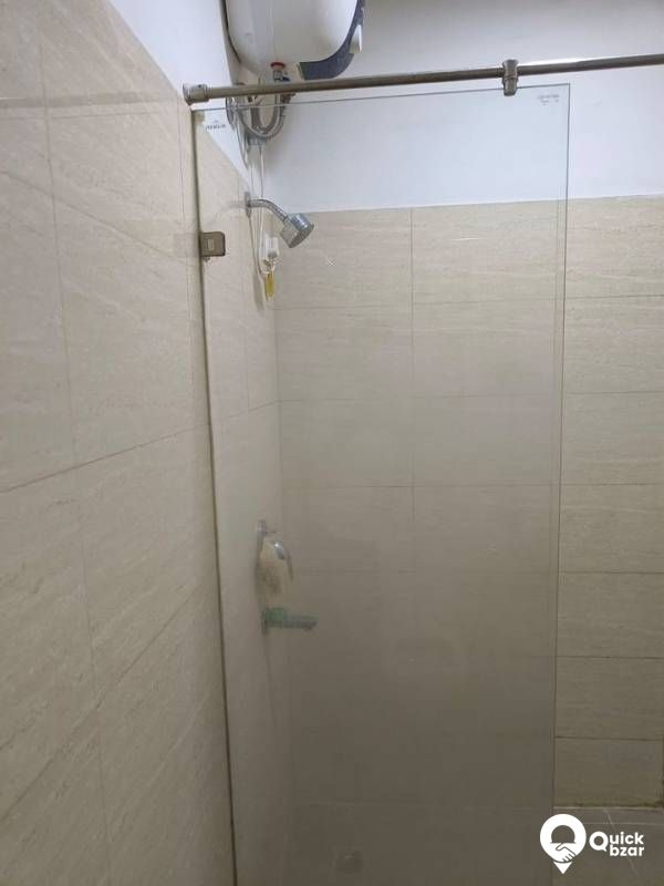 3BHK FLAT FOR SALE