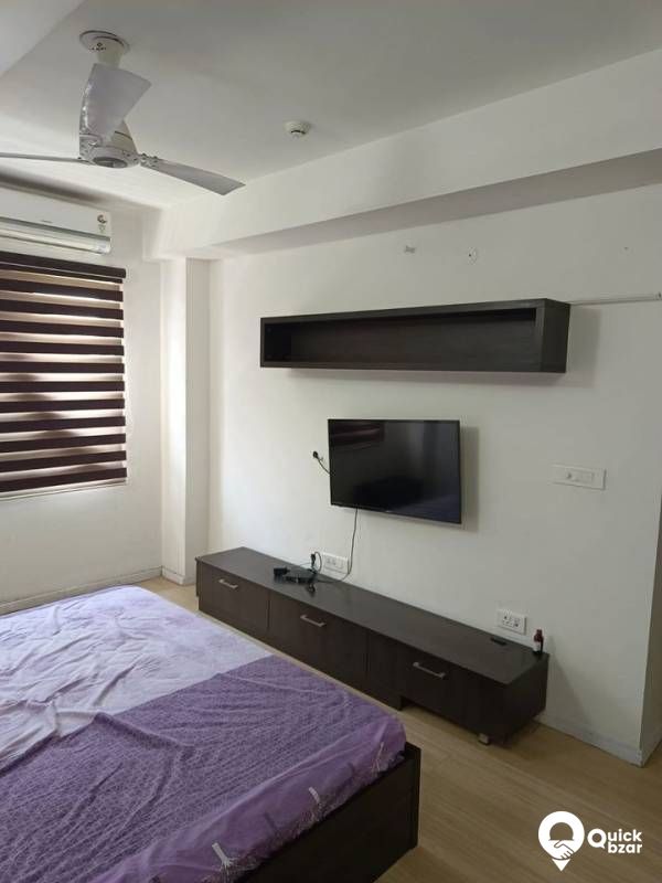3BHK FLAT FOR SALE
