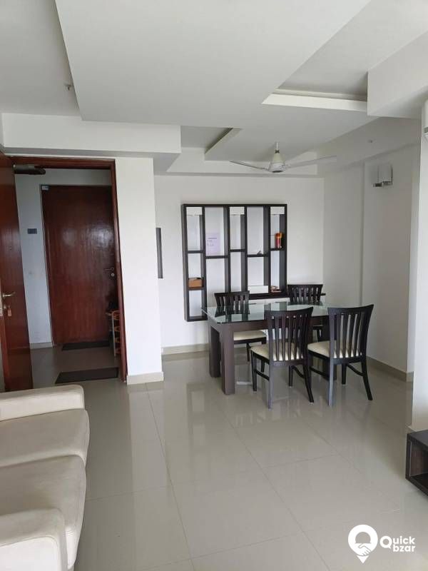 3BHK FLAT FOR SALE
