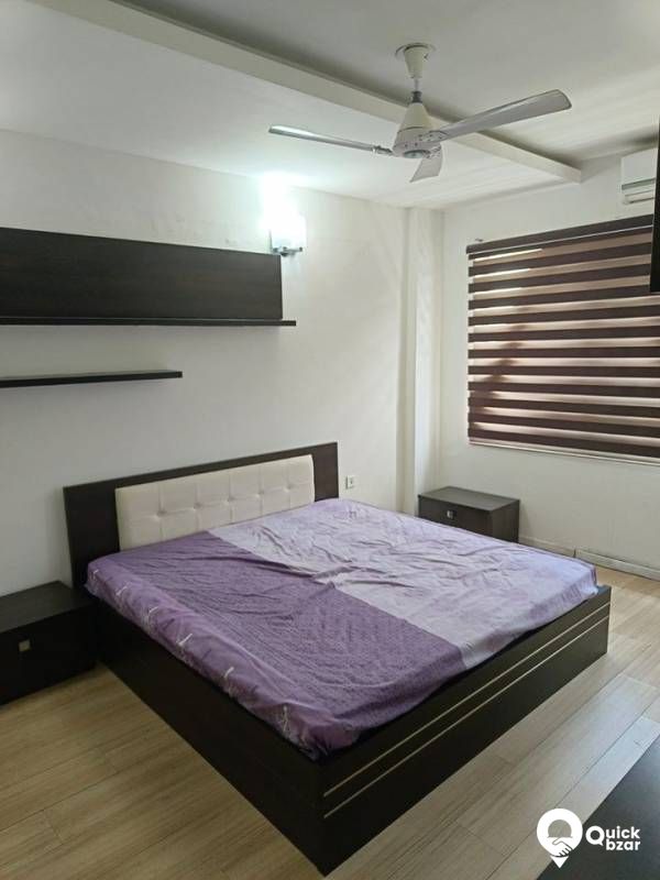 3BHK FLAT FOR SALE