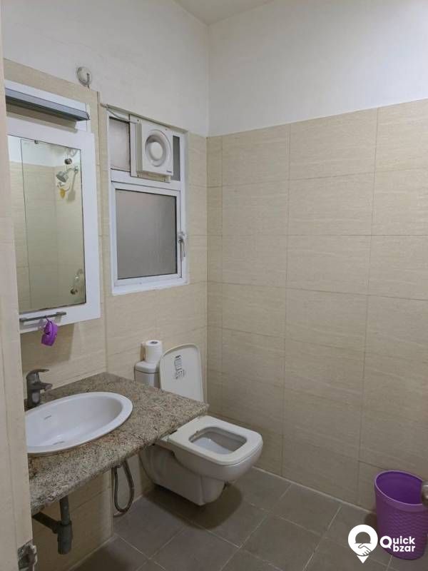 3BHK FLAT FOR SALE