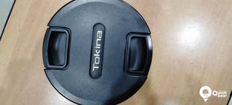Lens For sale