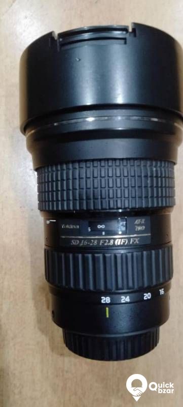 Lens For sale