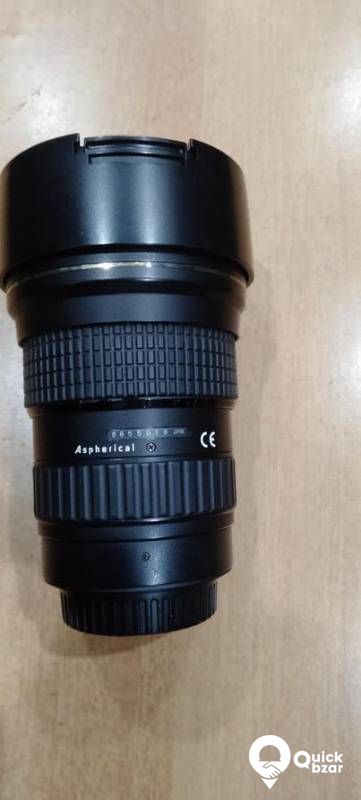 Lens For sale