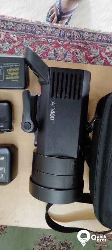 Camera For Sale