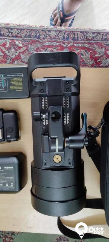 Camera For Sale