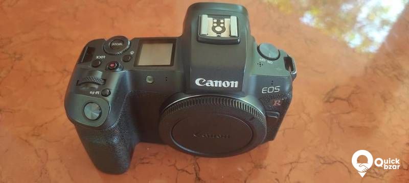 Camera For sale