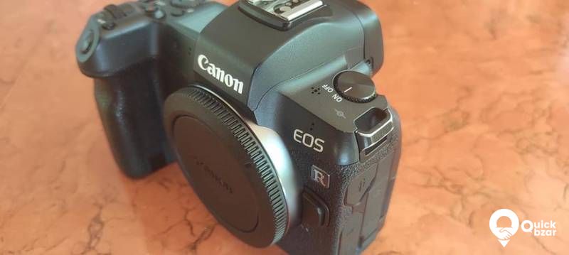 Camera For sale
