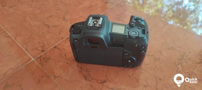Camera For sale