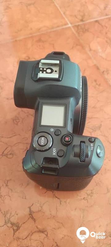 Camera For sale