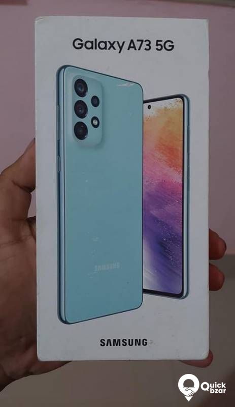 Second Hand Phone For Sale