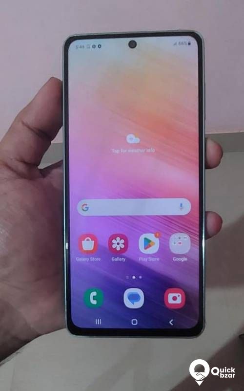 Second Hand Phone For Sale
