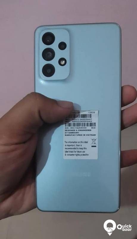 Second Hand Phone For Sale