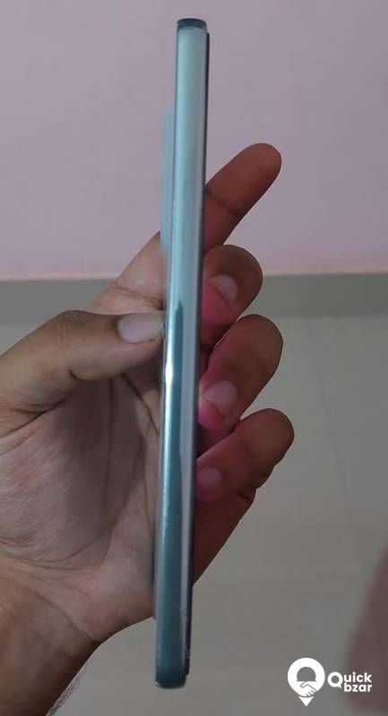 Second Hand Phone For Sale