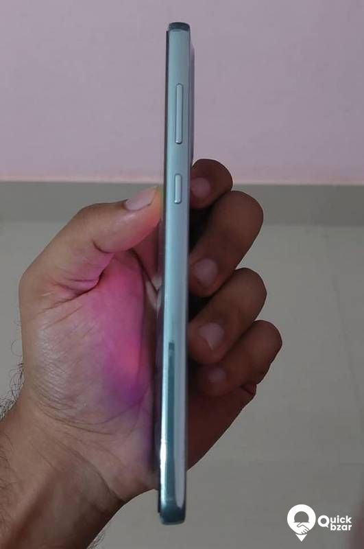 Second Hand Phone For Sale