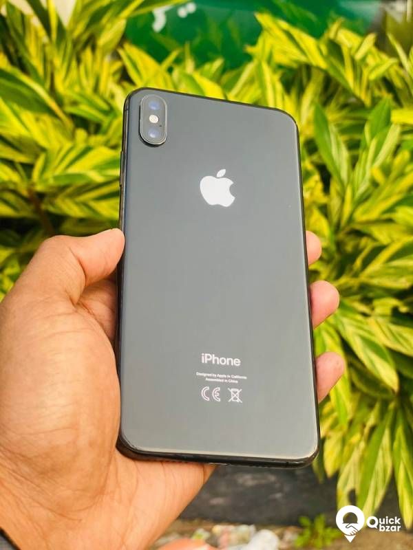 Second hand iphone for sale