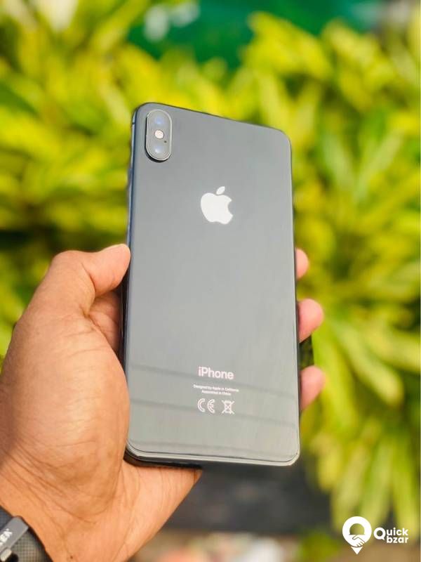 Second hand iphone for sale