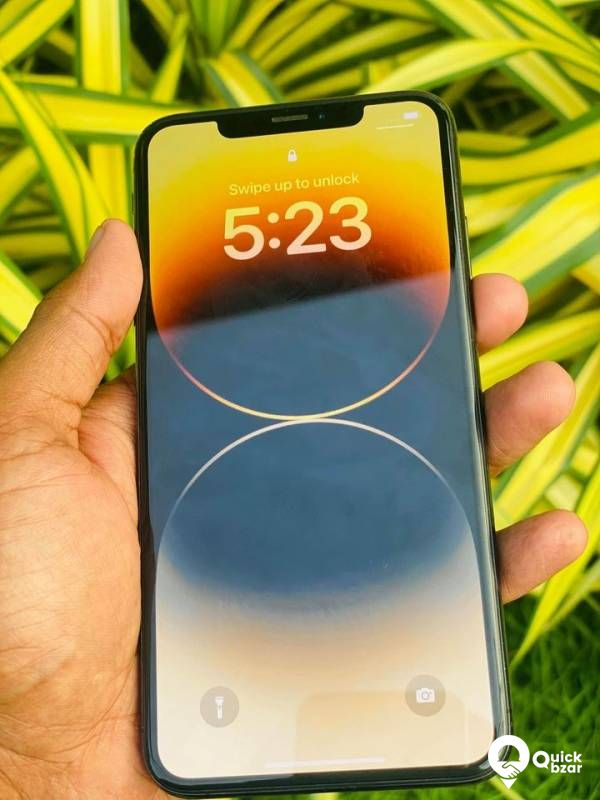 Second hand iphone for sale