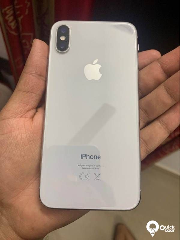 Second Hand iphone for sale