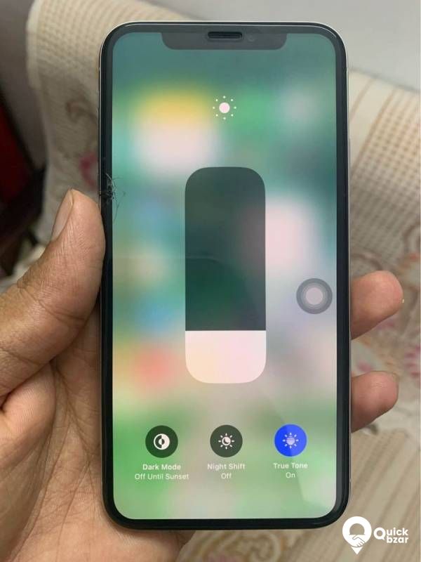 Second Hand iphone for sale