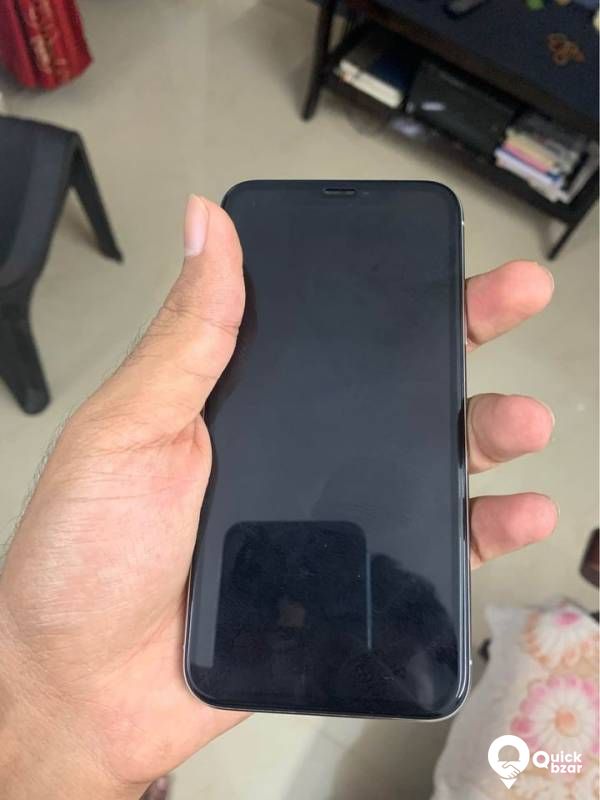 Second Hand iphone for sale
