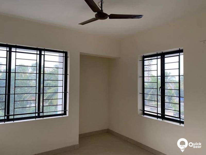 3BHK APARTMENT FOR SALE