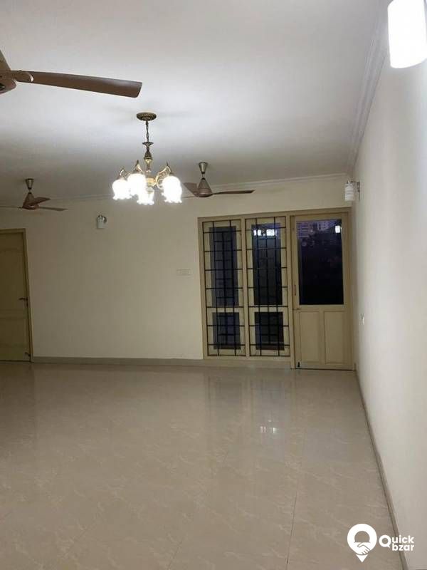 3BHK APARTMENT FOR SALE