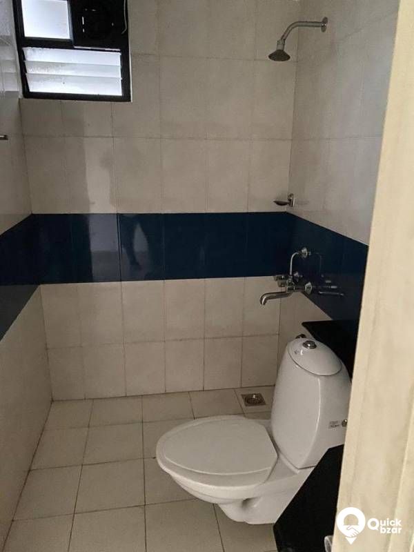 3BHK APARTMENT FOR SALE