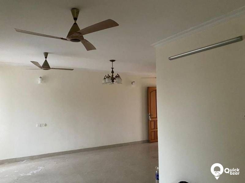 3BHK APARTMENT FOR SALE