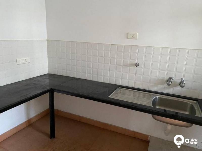 3BHK APARTMENT FOR SALE