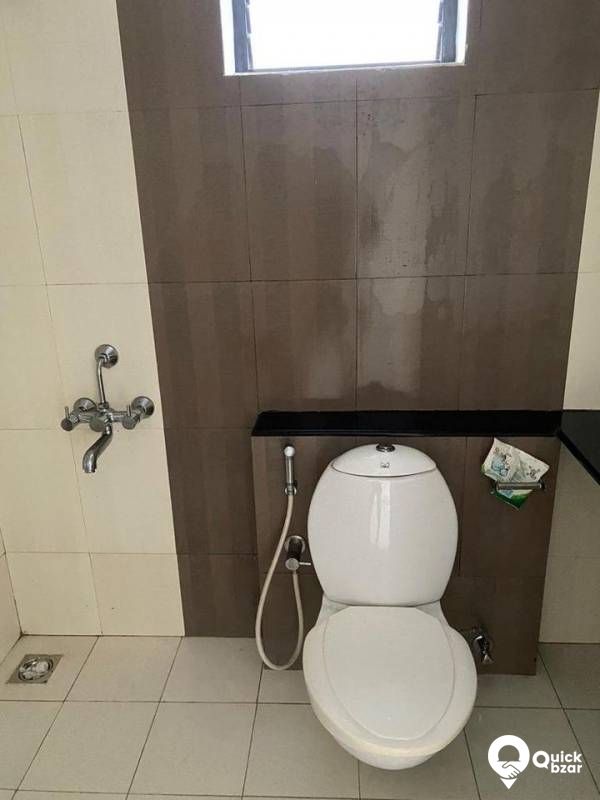 3BHK APARTMENT FOR SALE