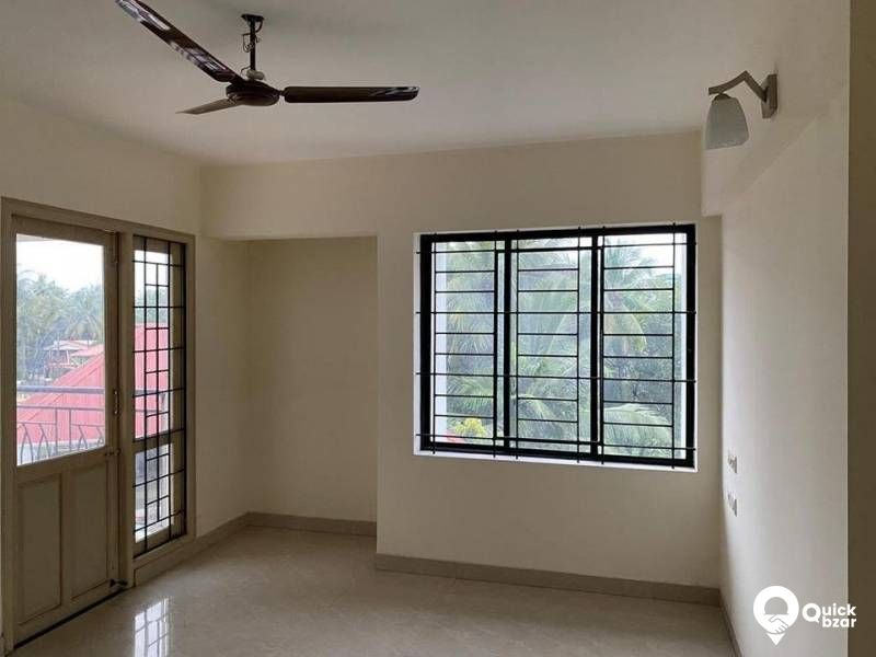 3BHK APARTMENT FOR SALE