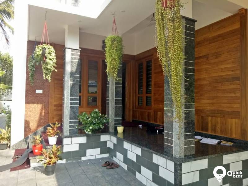 HOUSE FOR SALE