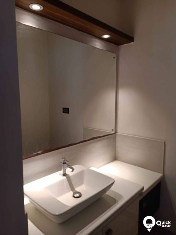 4Bhk Fully Furnished Luxury House For Rent