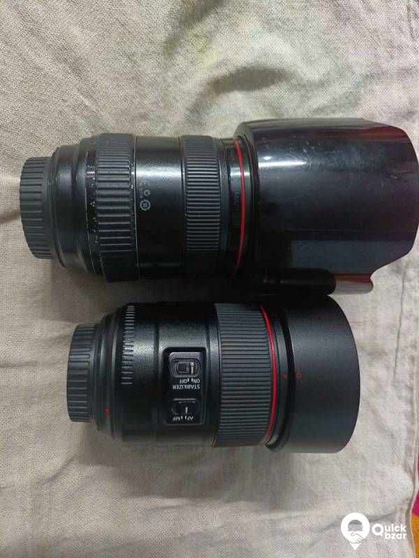 Lens For Sale