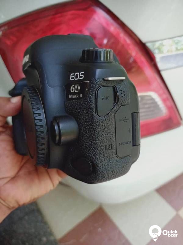 Camera For Sale