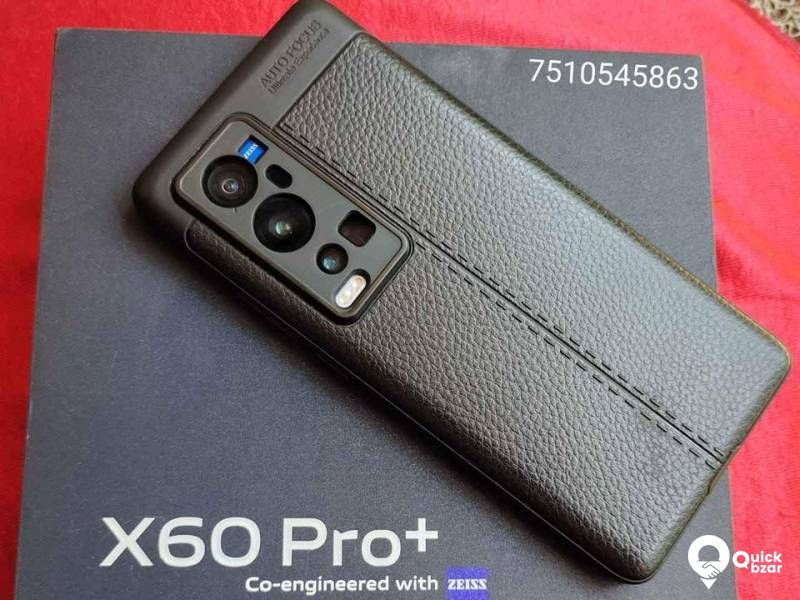Second Hand Phone For Sale