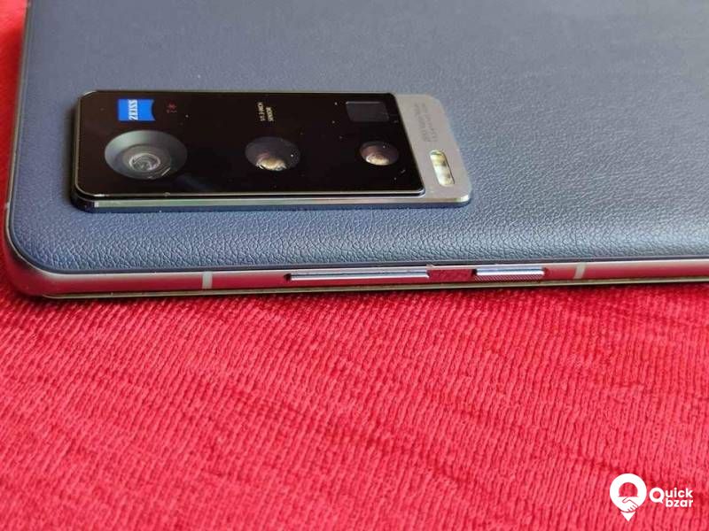 Second Hand Phone For Sale
