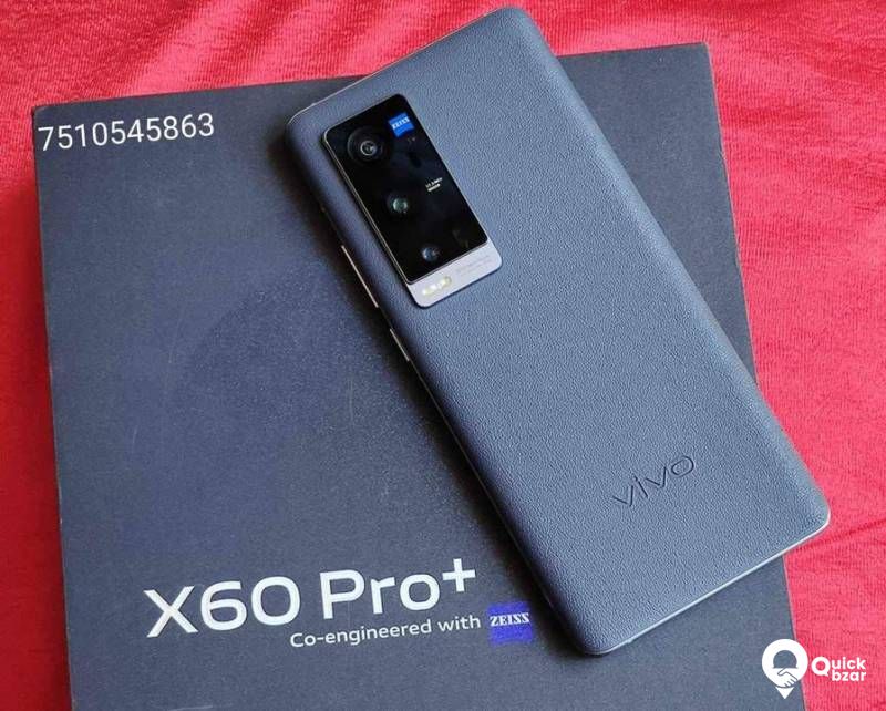 Second Hand Phone For Sale
