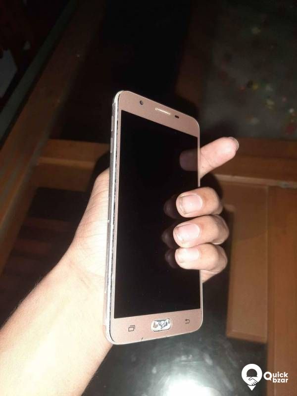 Second hand phone for sale