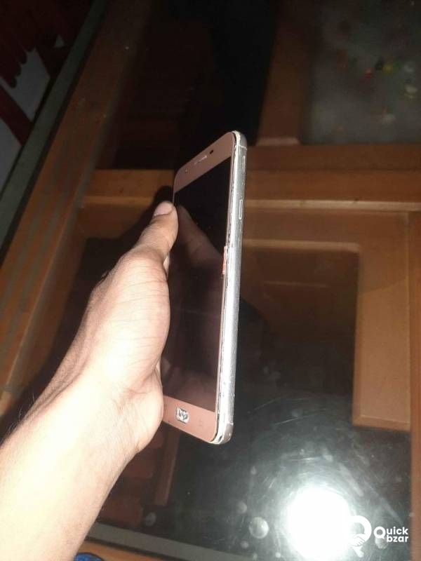 Second hand phone for sale