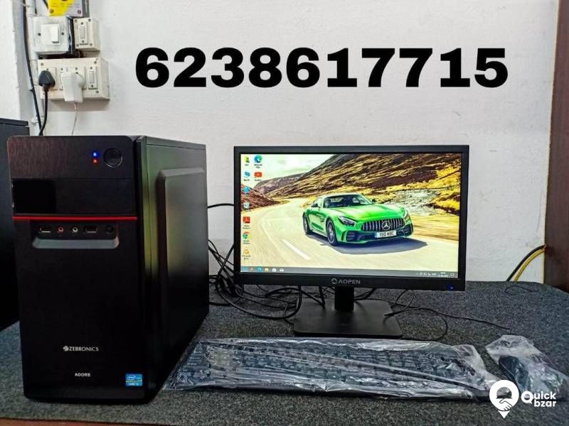 Computer for sale