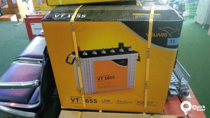 Inverter For sale