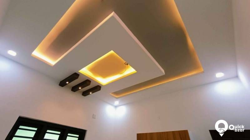 4BHK HOUSE FOR SALE