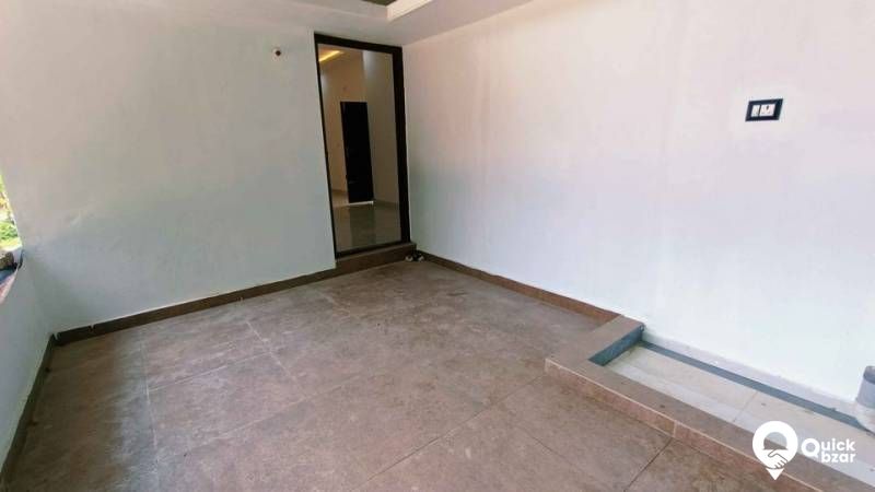 4BHK HOUSE FOR SALE